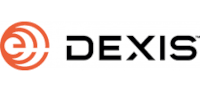 dexis partner logo