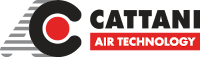 logo cattani