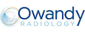 logo_owandy.jpg