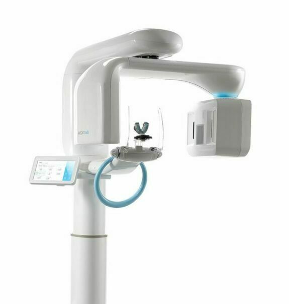 rayscan