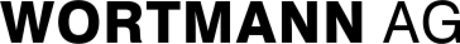 wortmann